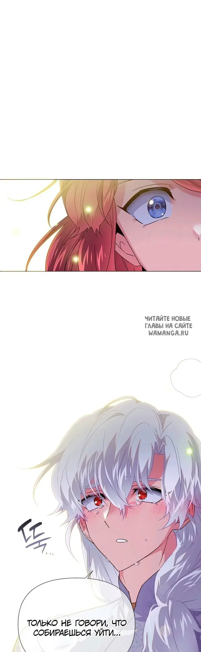 Page 37.000