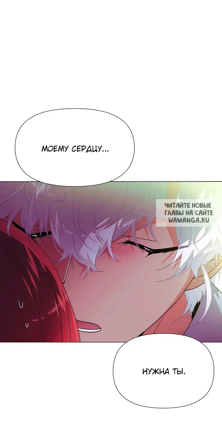 Page 37.000
