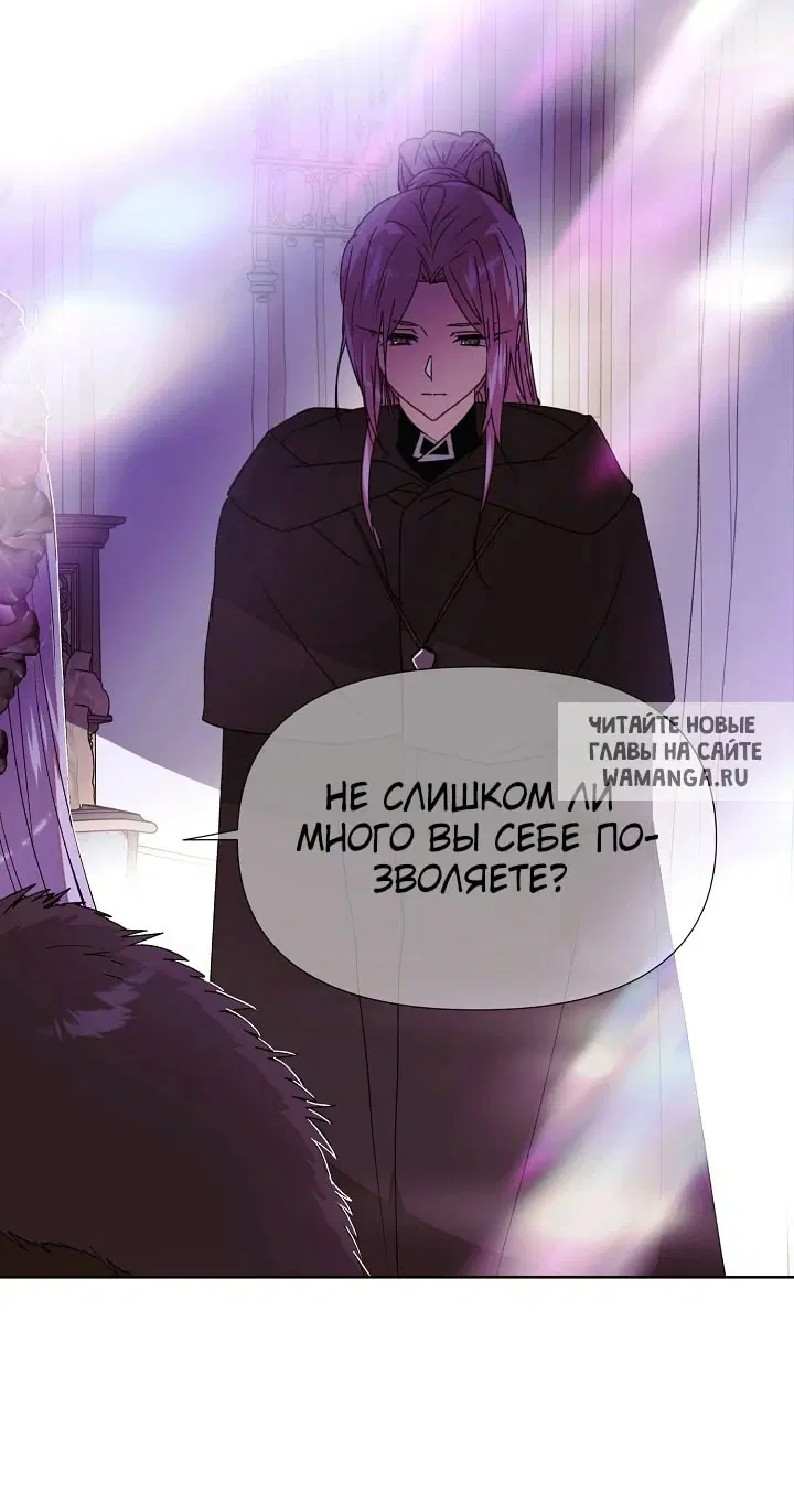 Page 37.000