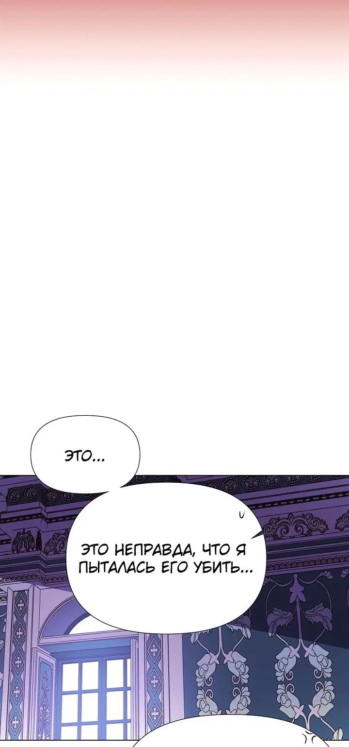Page 37.000
