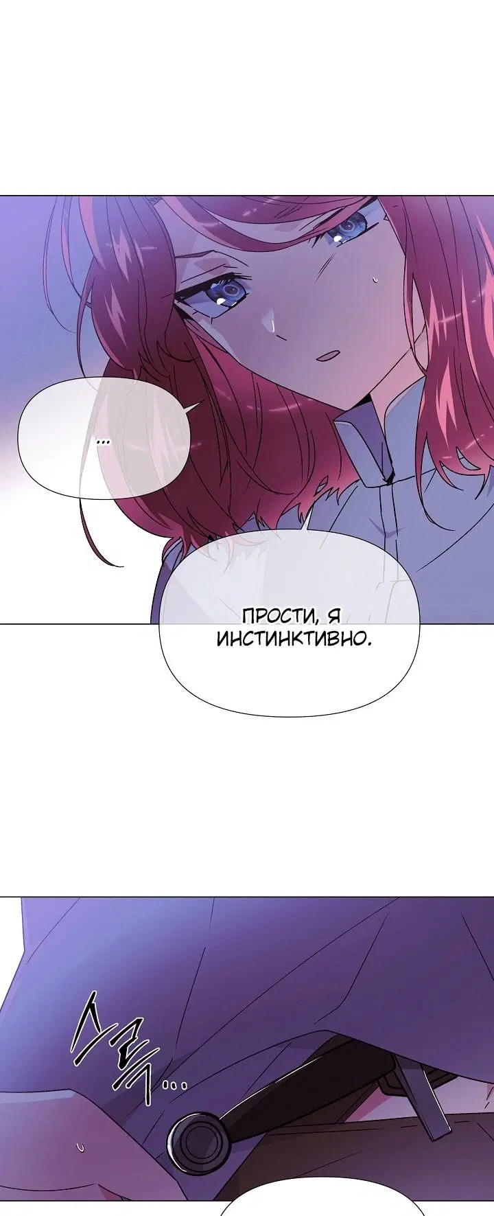 Page 37.000