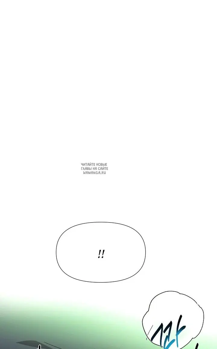 Page 37.000