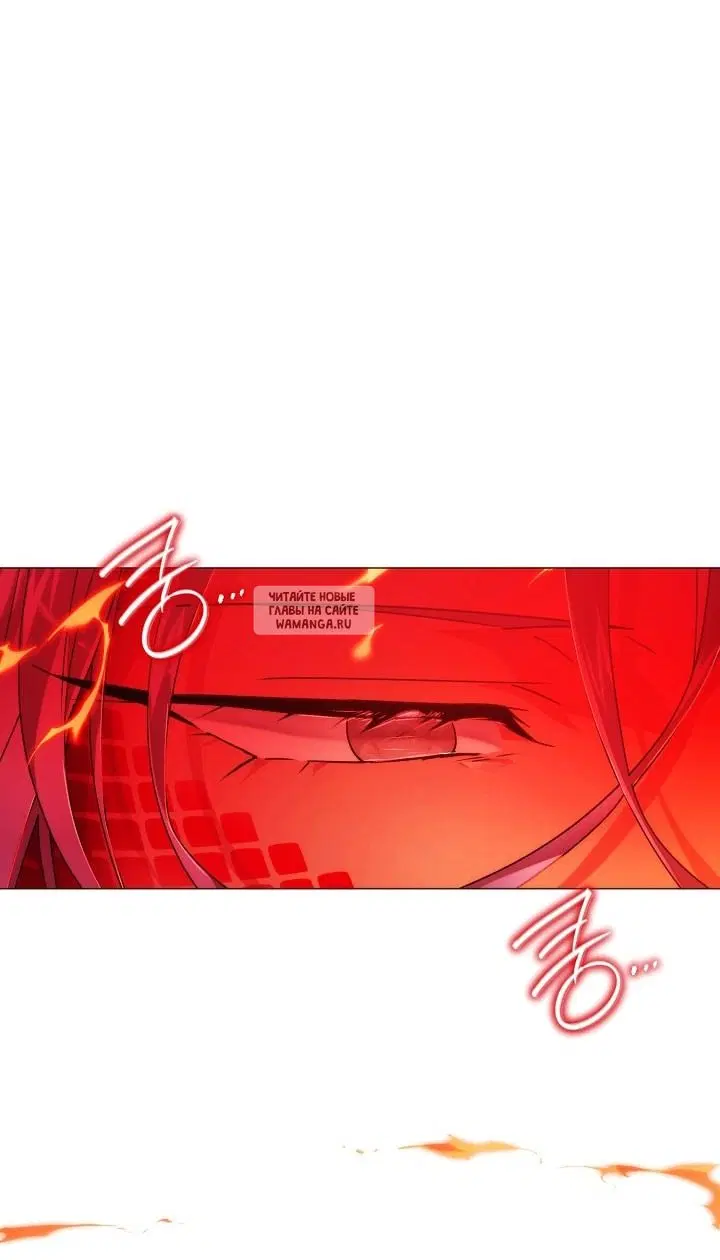 Page 37.000