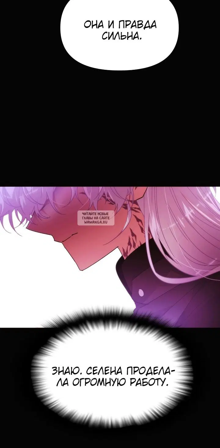 Page 37.000