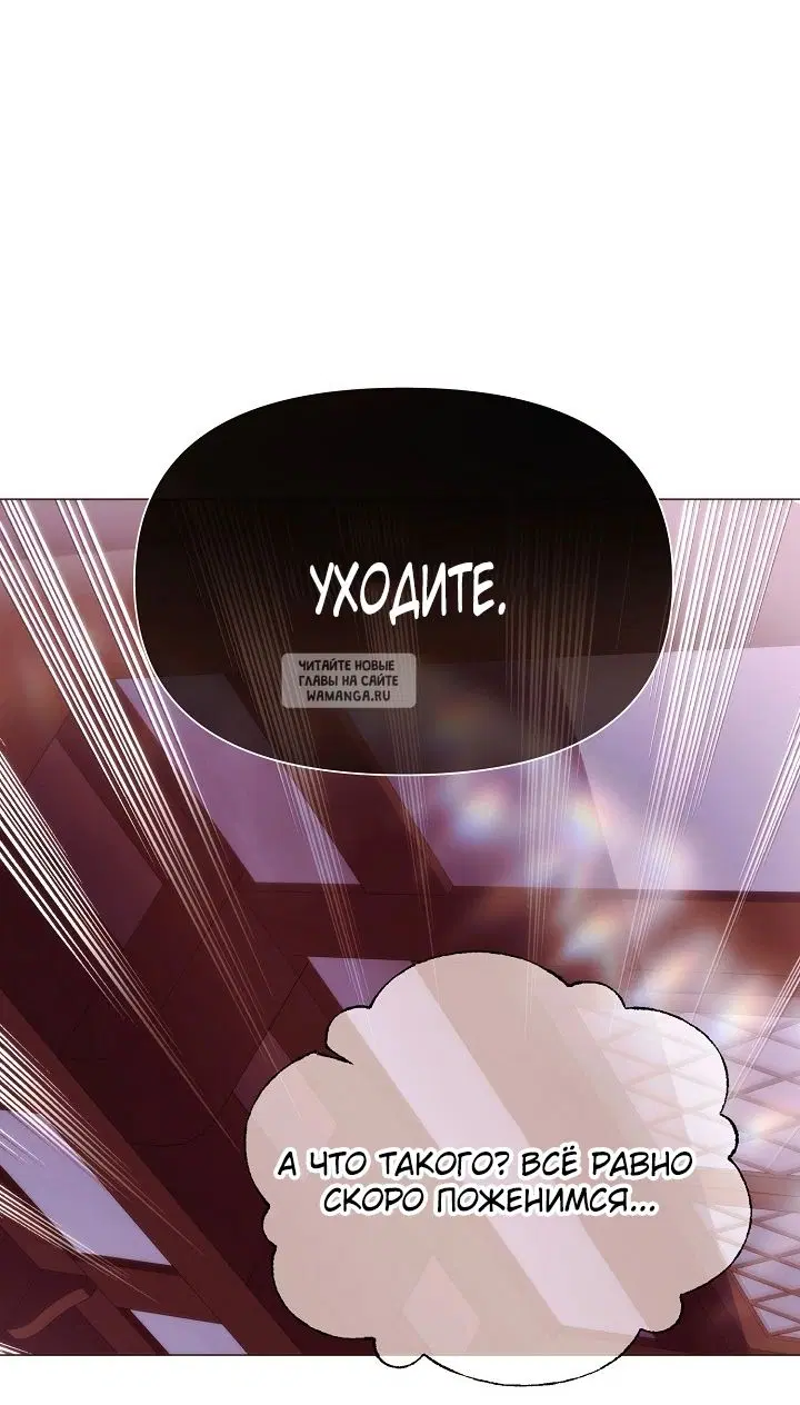 Page 37.000