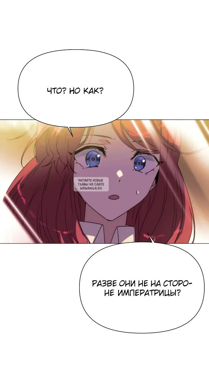 Page 37.000