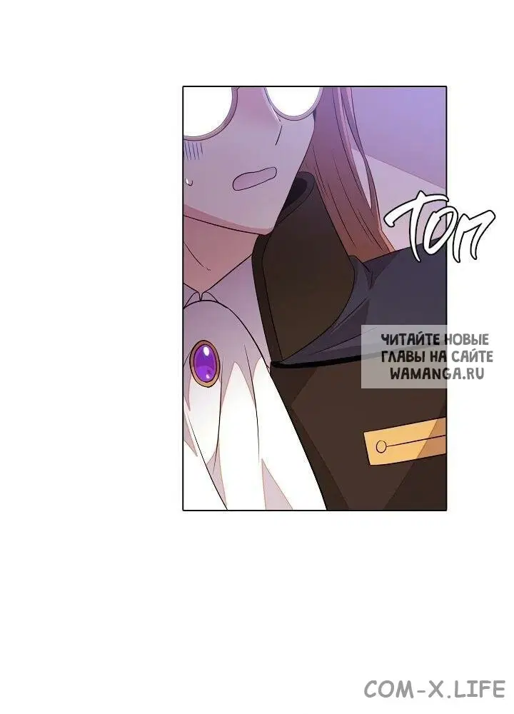Page 38.000