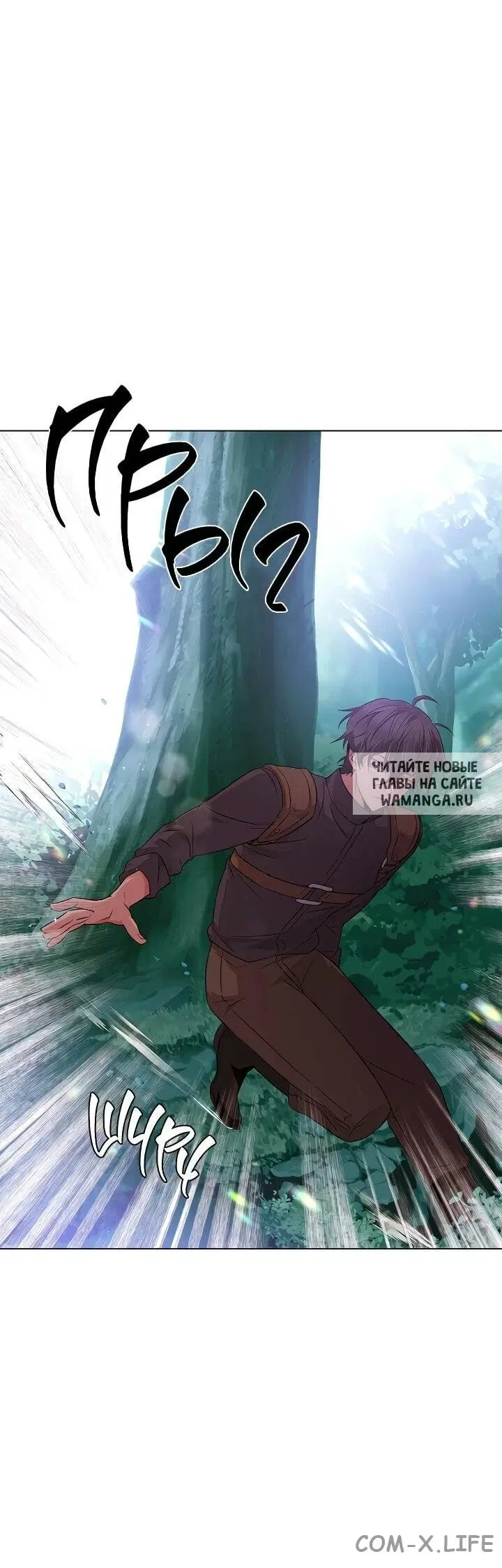 Page 38.000