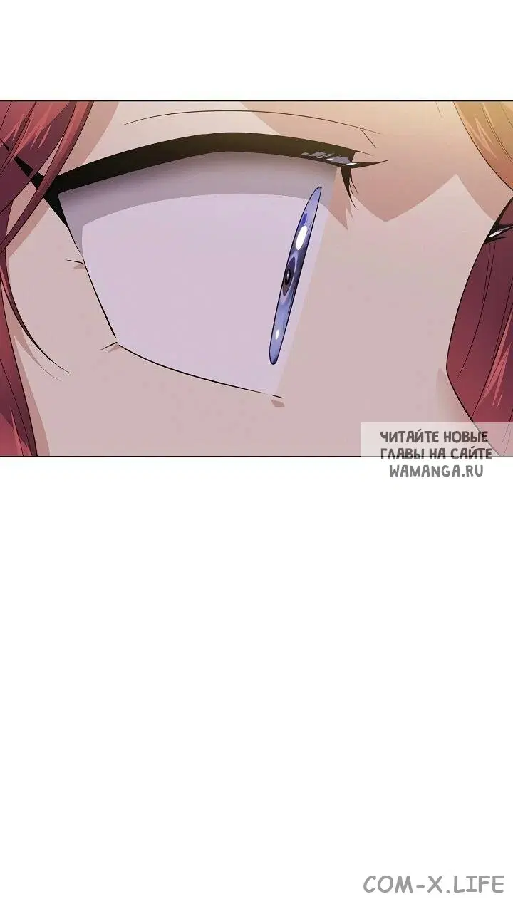 Page 38.000