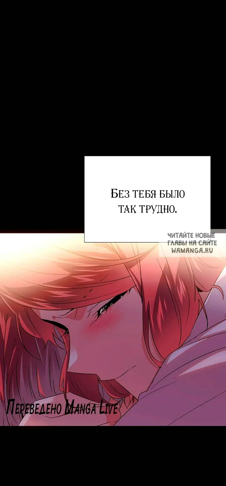 Page 38.000