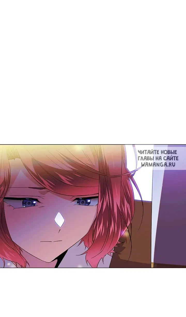 Page 38.000
