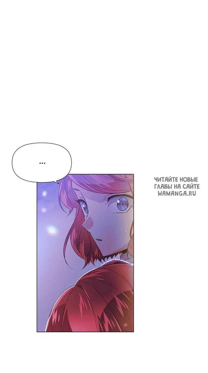 Page 38.000