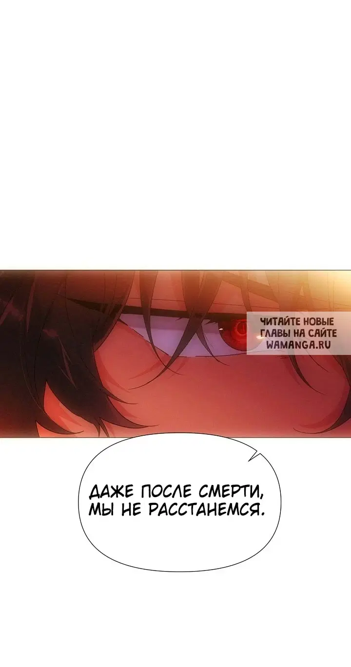 Page 38.000