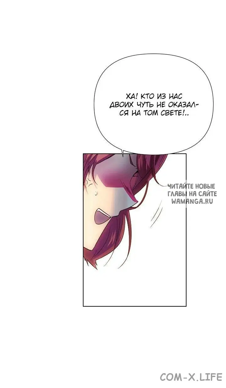Page 38.000