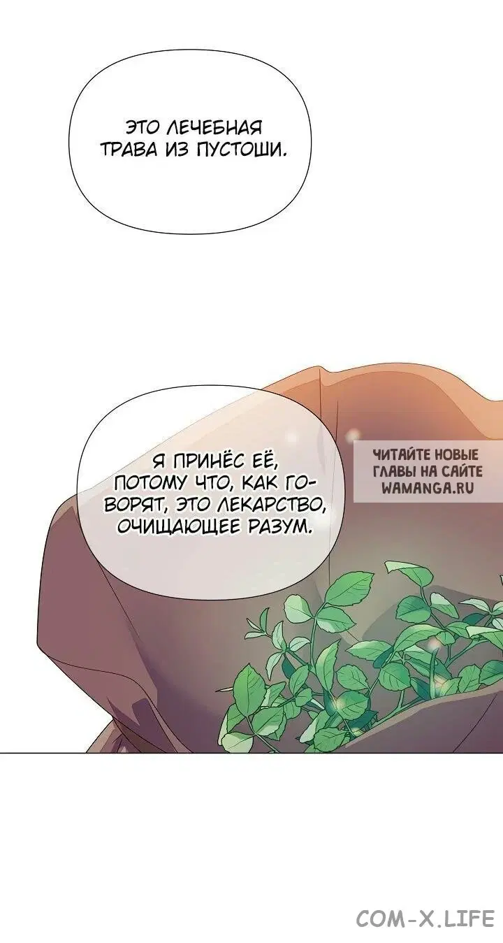 Page 38.000