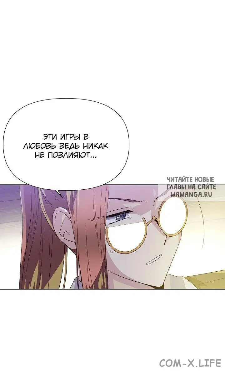 Page 38.000