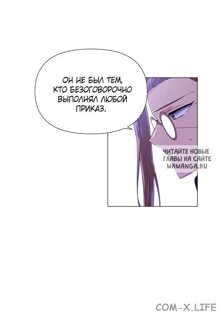 Page 38.000