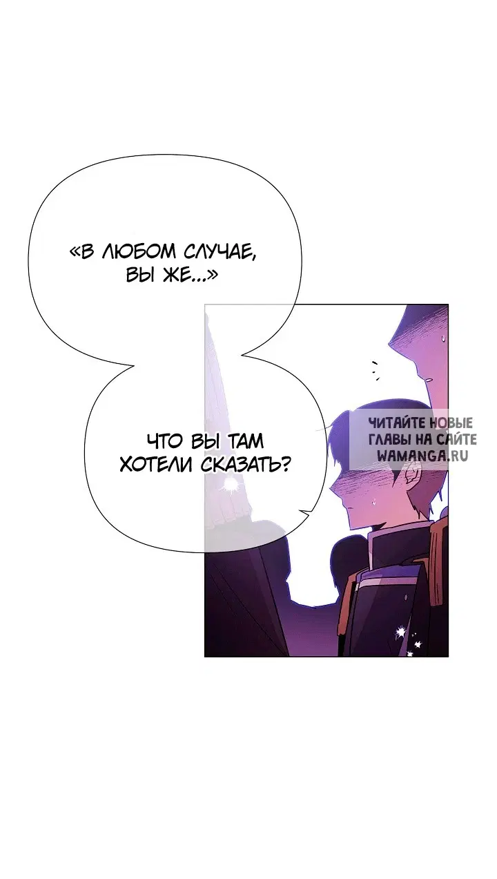 Page 38.000