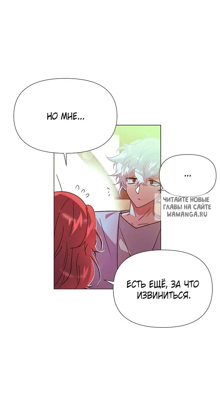 Page 38.000