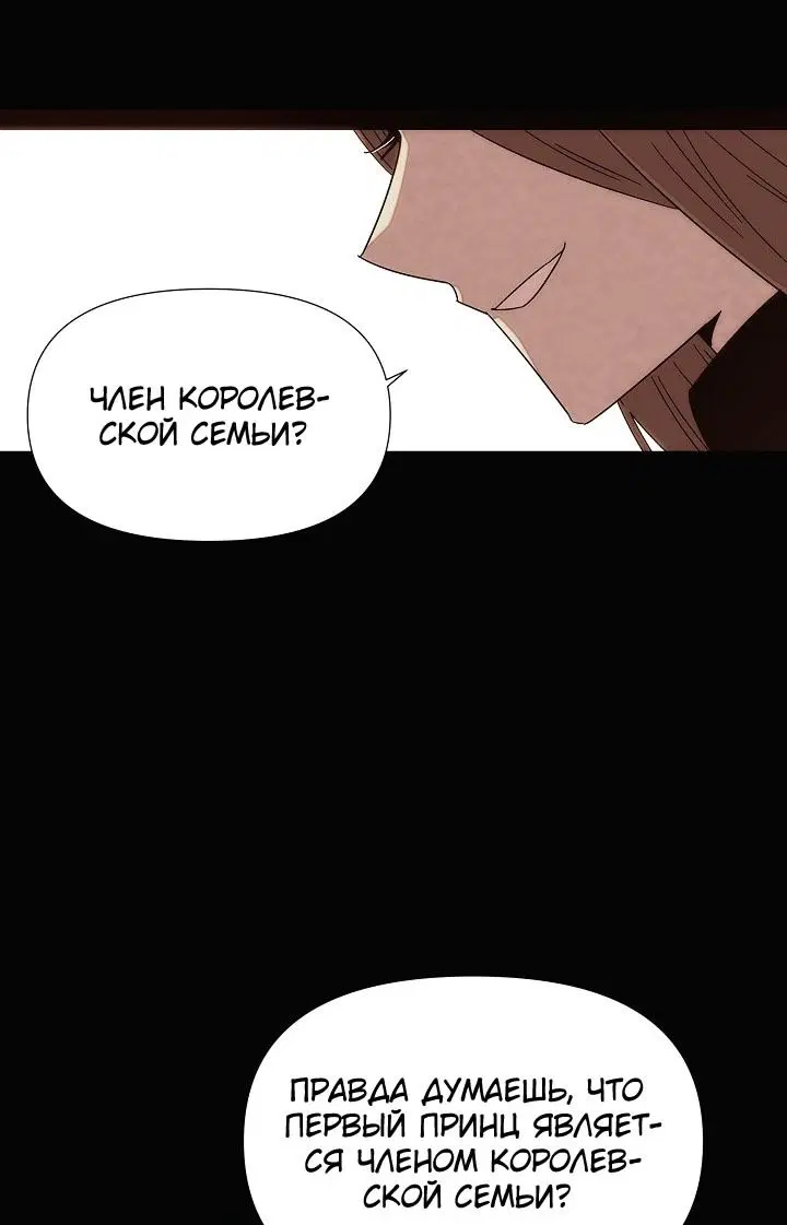 Page 38.000