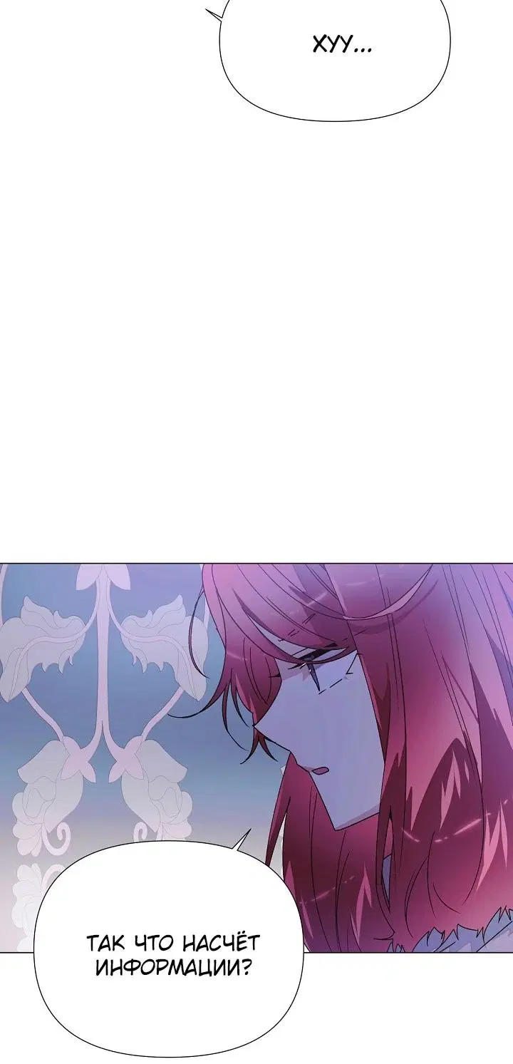Page 38.000