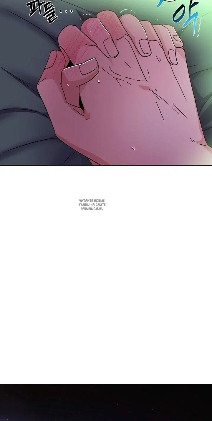 Page 38.000