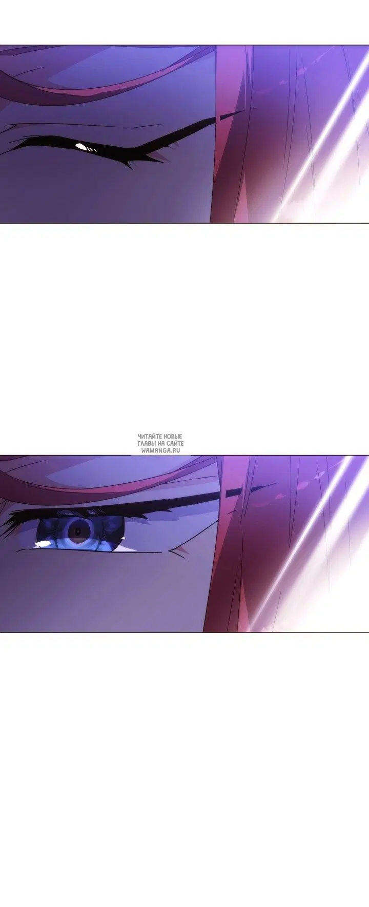 Page 38.000