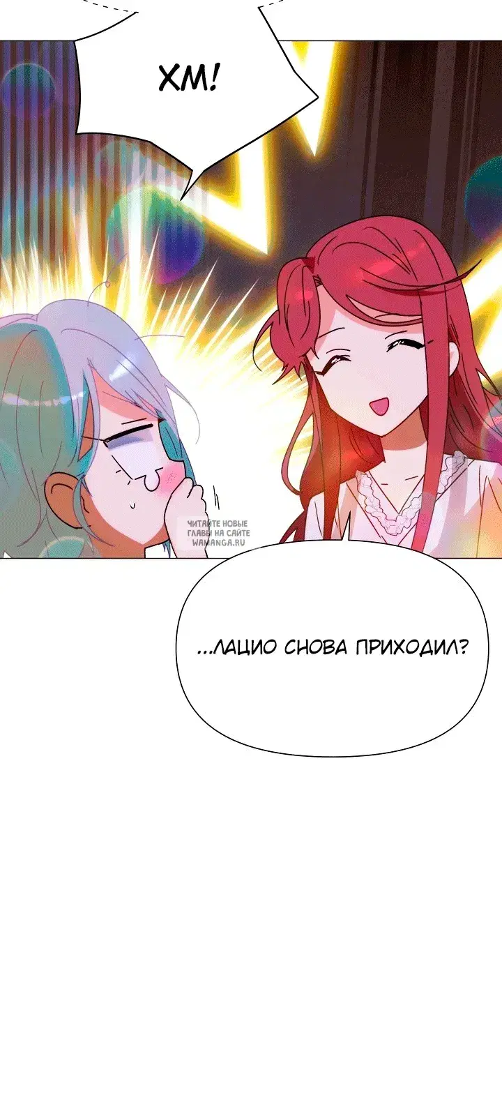 Page 38.000