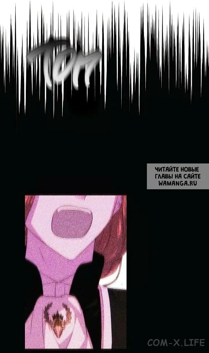 Page 39.000