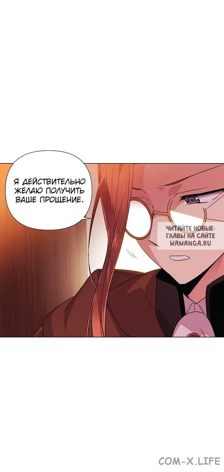 Page 39.000