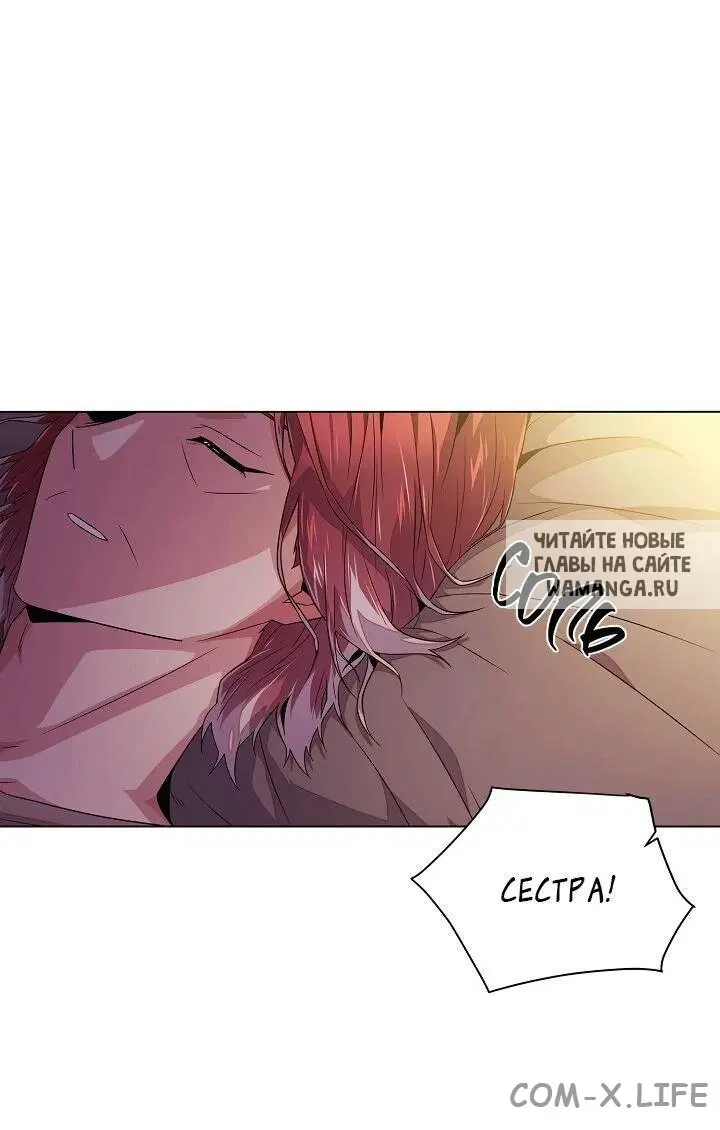 Page 39.000