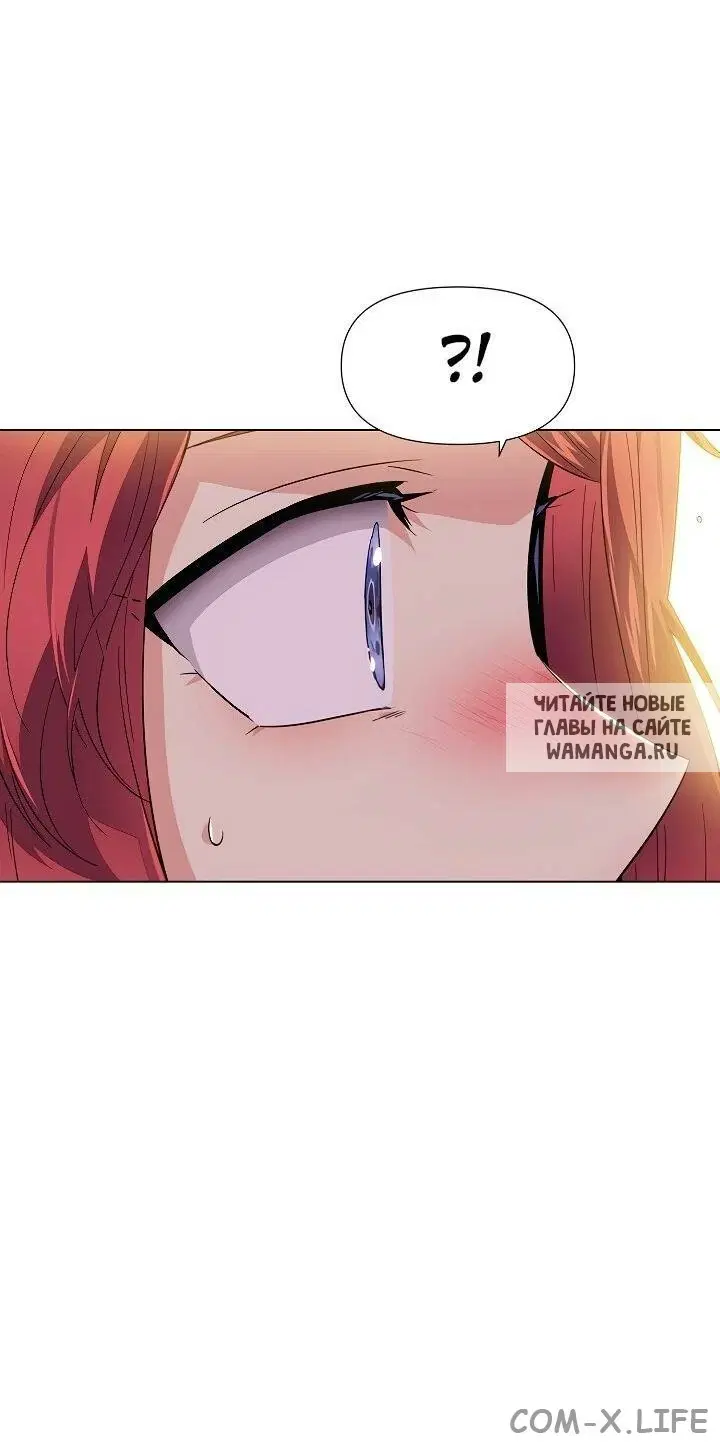 Page 39.000
