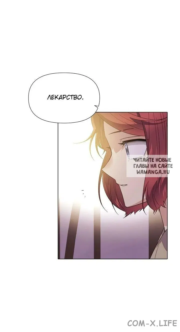 Page 39.000