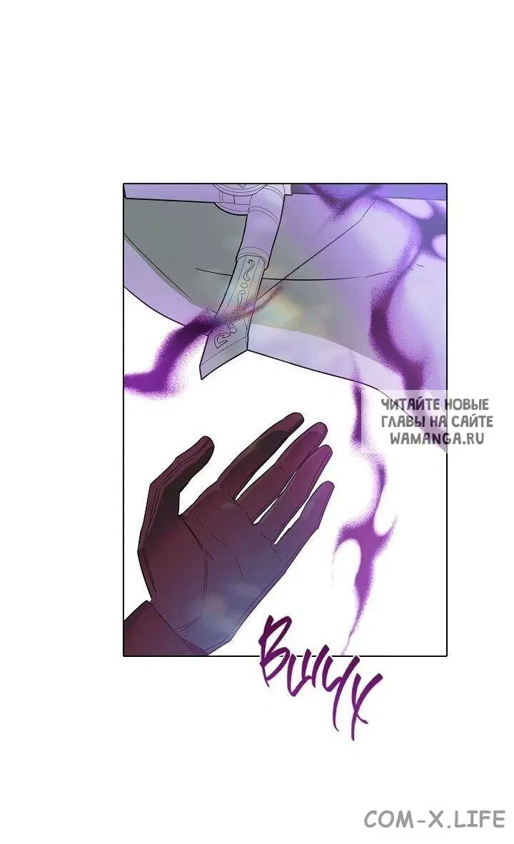 Page 39.000