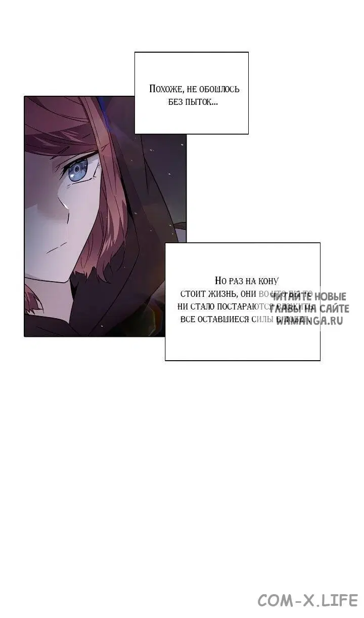 Page 39.000