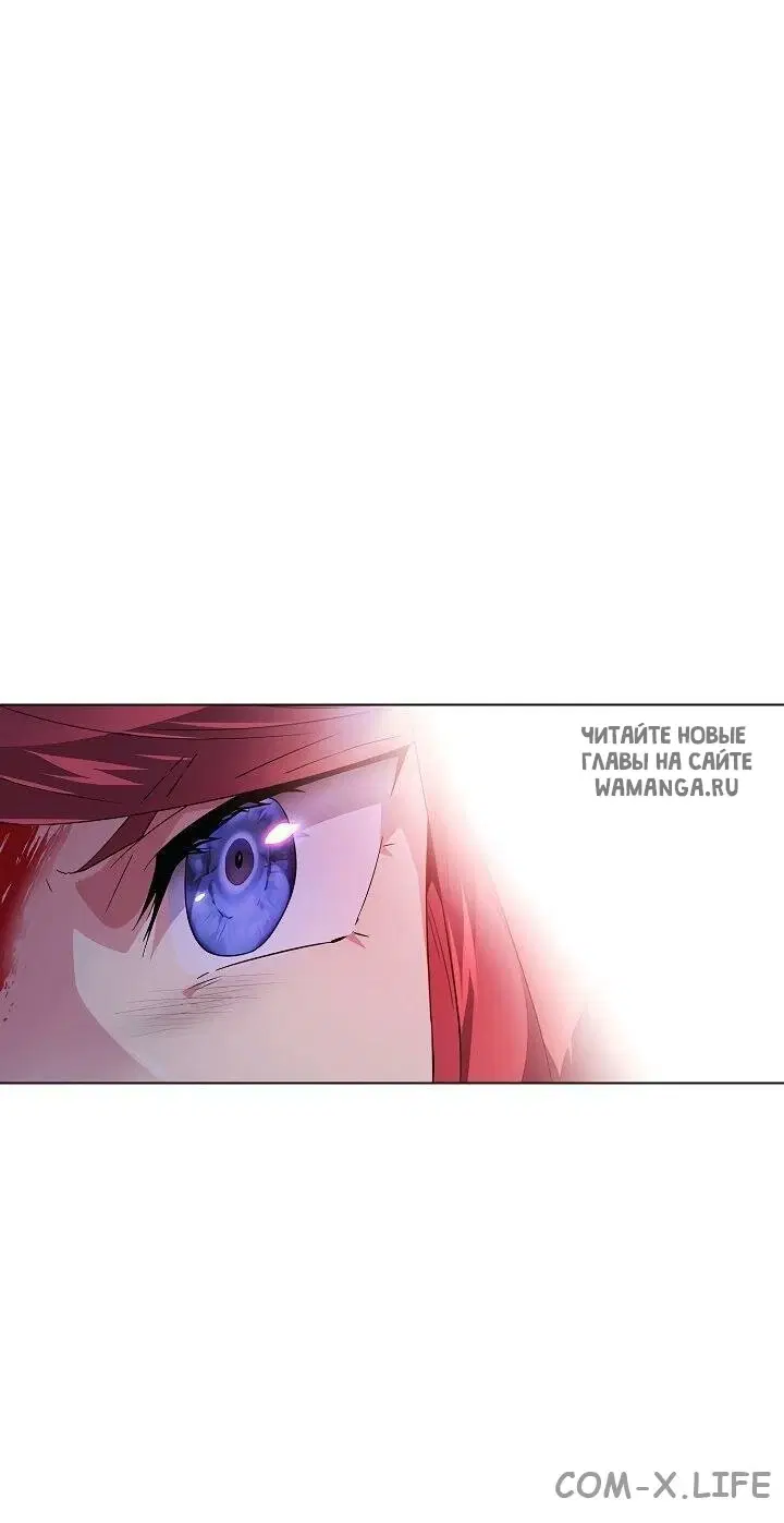 Page 39.000