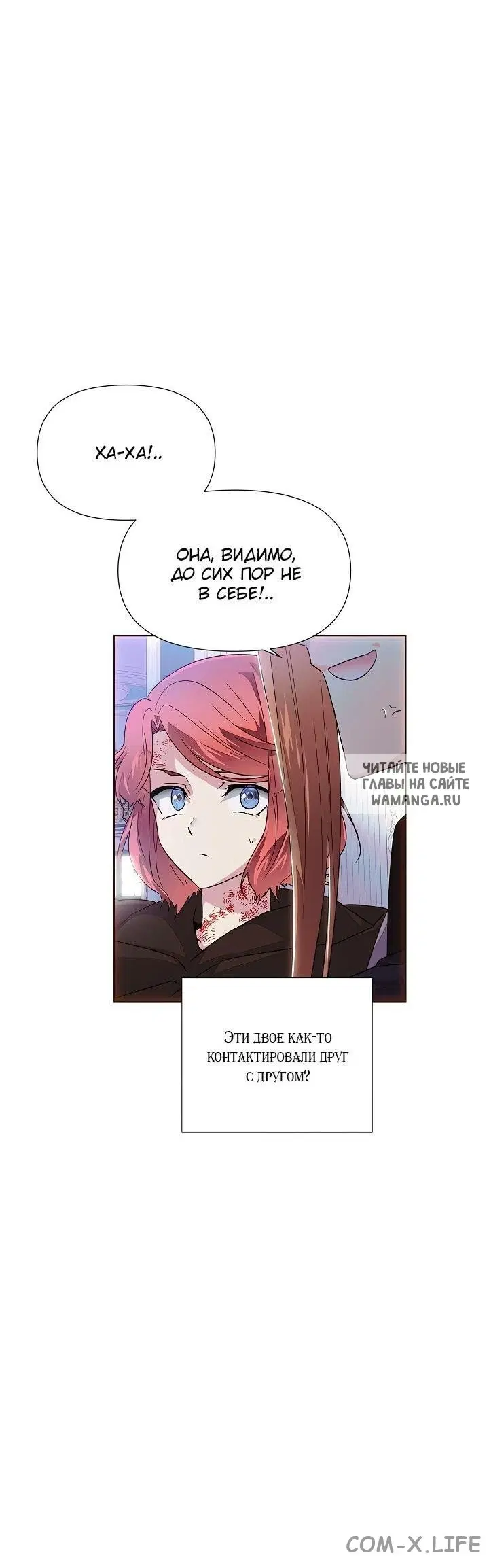 Page 39.000