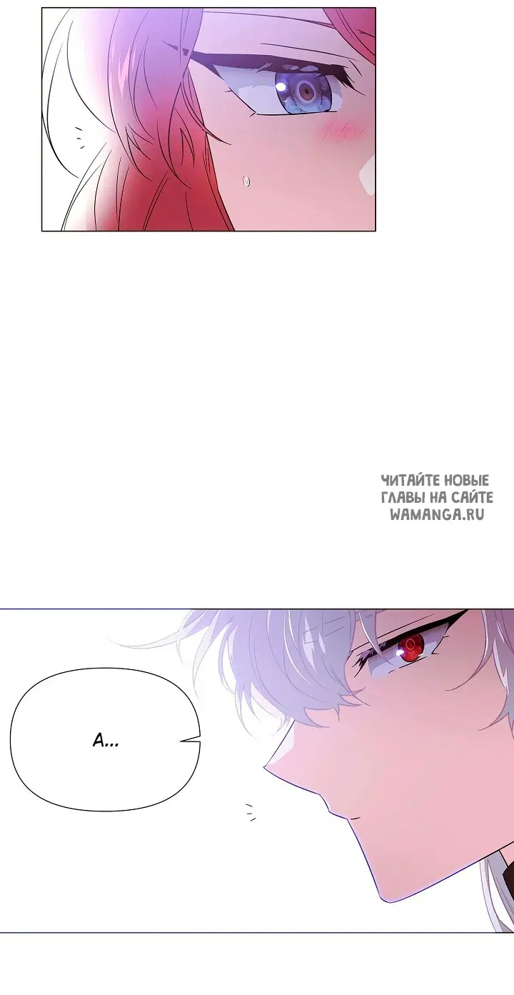 Page 39.000