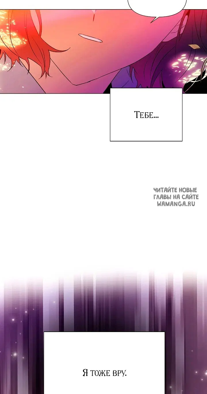 Page 39.000