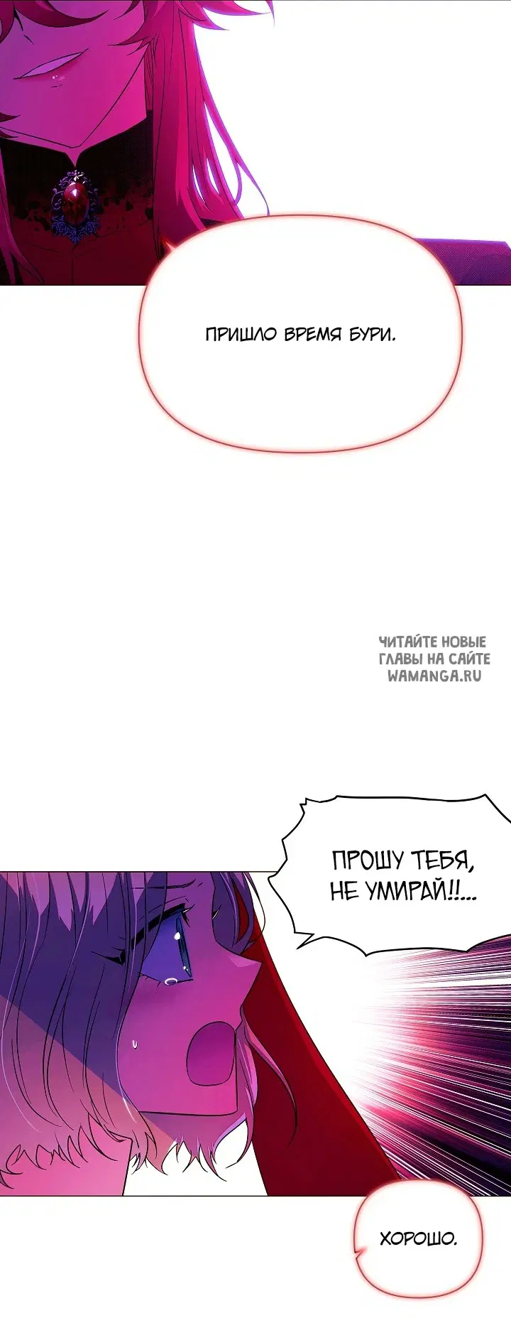 Page 39.000