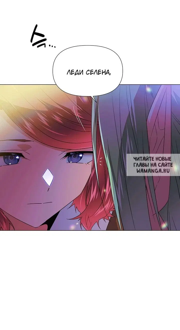 Page 39.000
