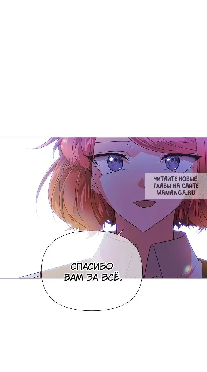 Page 39.000