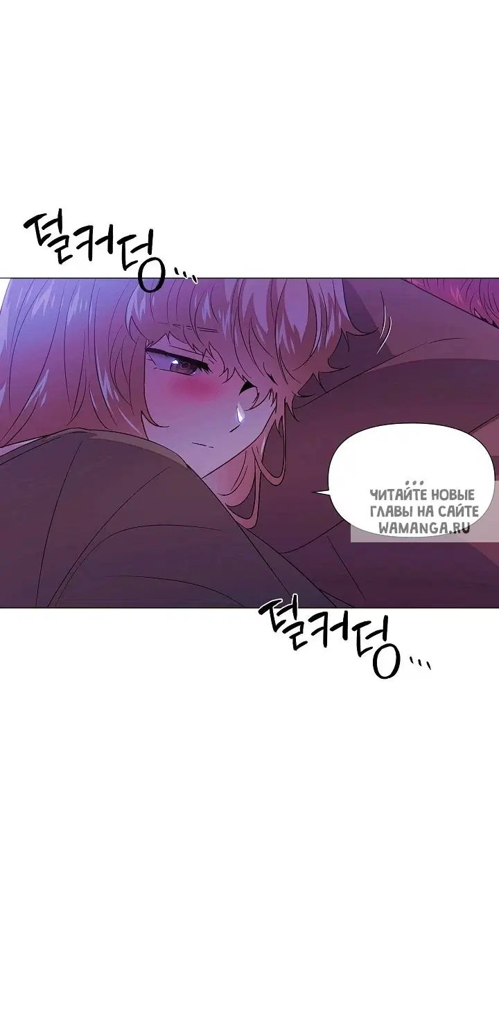 Page 39.000
