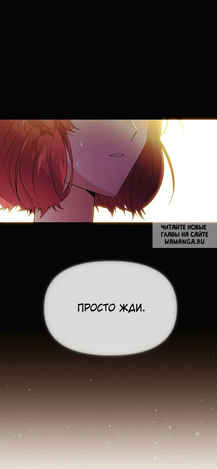 Page 39.000