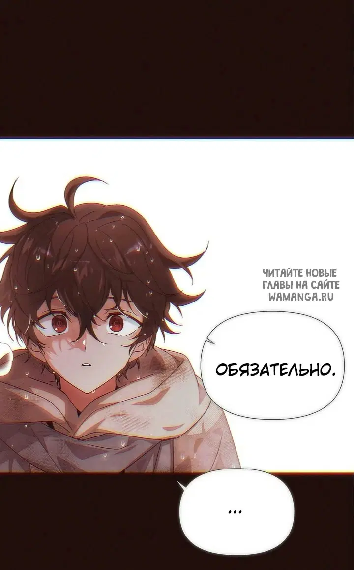 Page 39.000