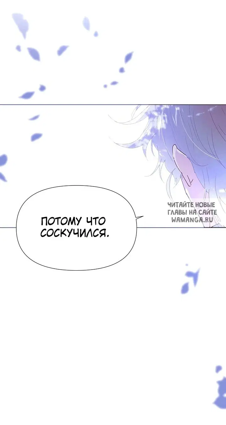 Page 39.000