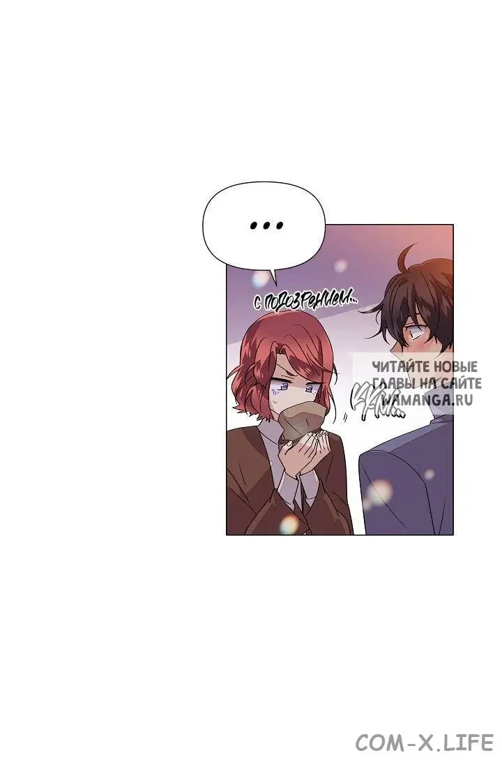 Page 39.000