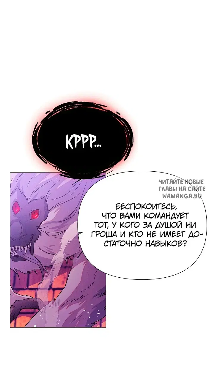 Page 39.000