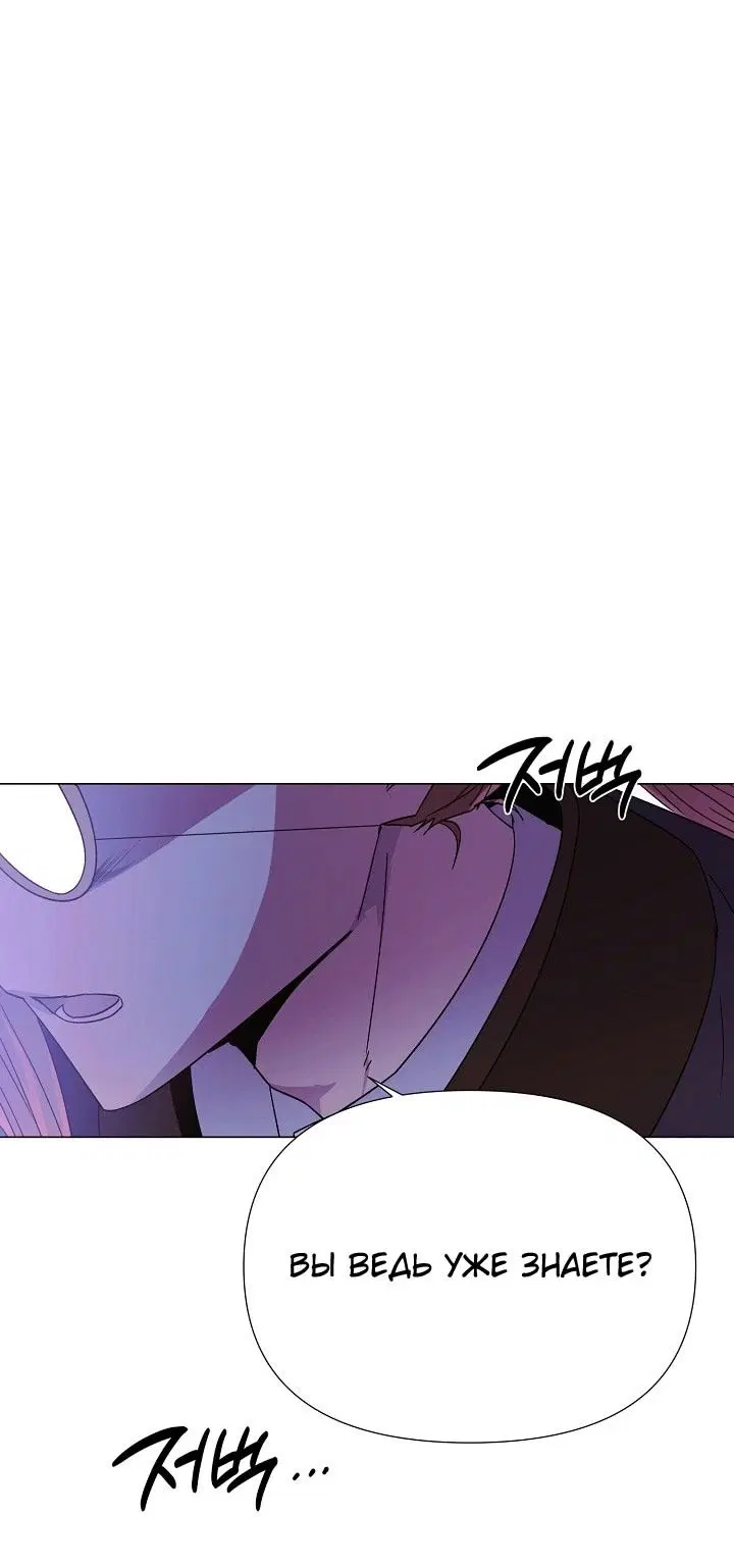 Page 39.000