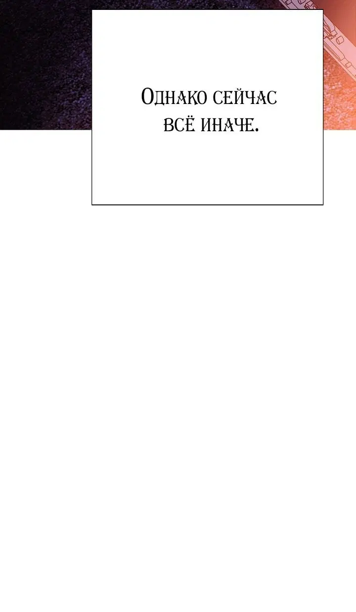 Page 39.000